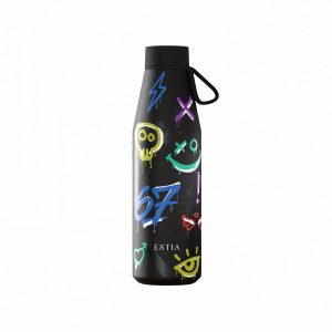 Estia 01-47924 ΘΕΡΜΟΣ FLOW SAVE THE AEGEAN 500ml SIX SEVEN