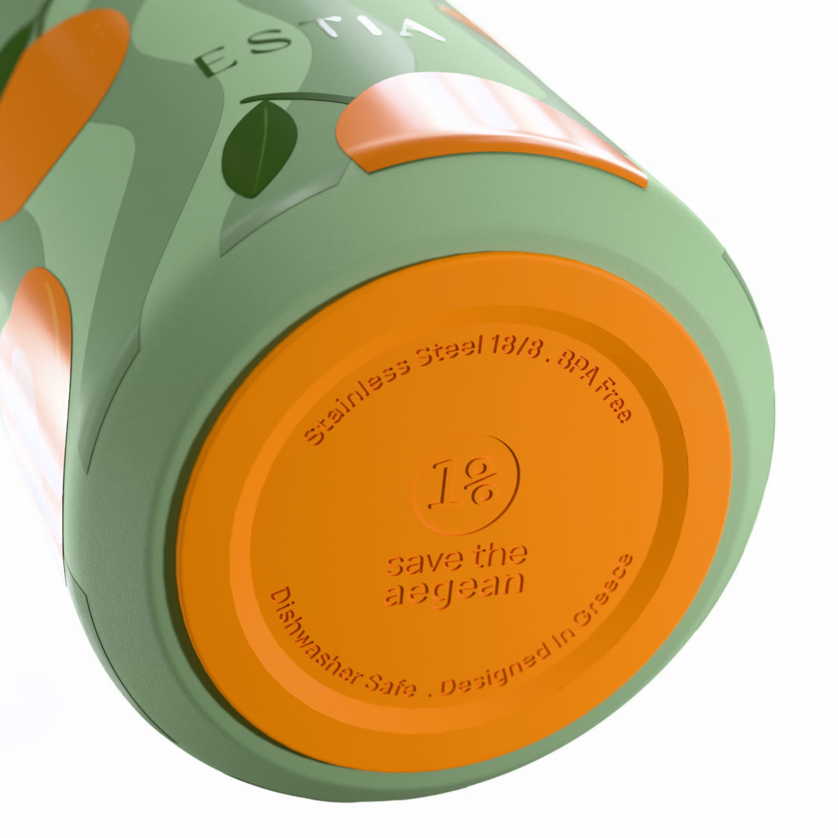 10017522_-flow-save-the-aegean-500ml-peach-garden