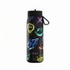 Estia 01-47917 ΘΕΡΜΟΣ PULSE SAVE THE AEGEAN 500ml SIX SEVEN