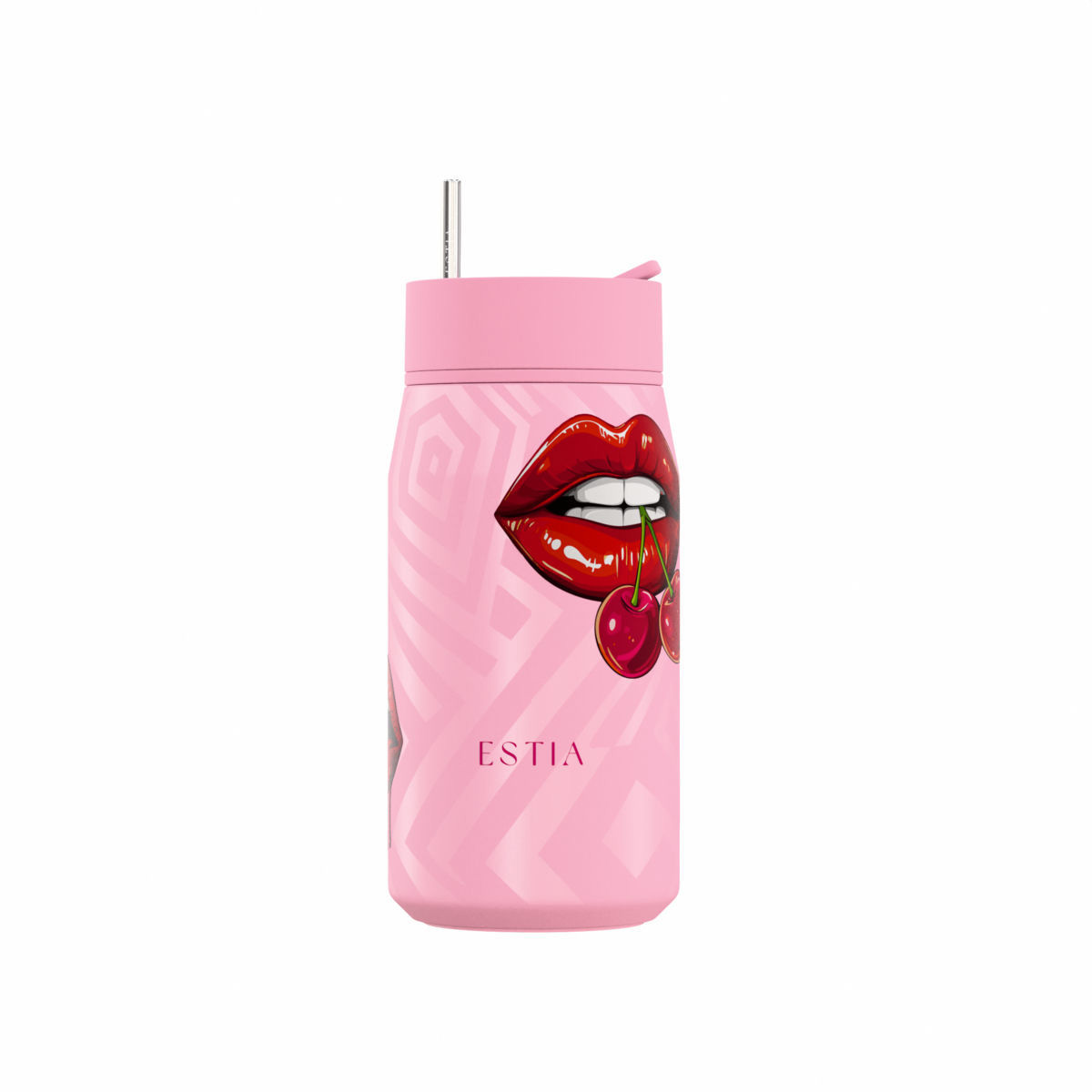 10017791_-lens-save-the-aegean-360ml-blush-pop