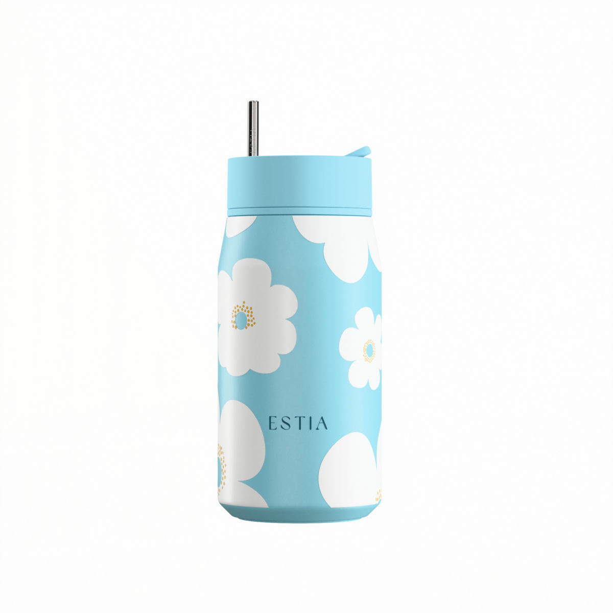10017860_-lens-save-the-aegean-360ml-blue-daisy