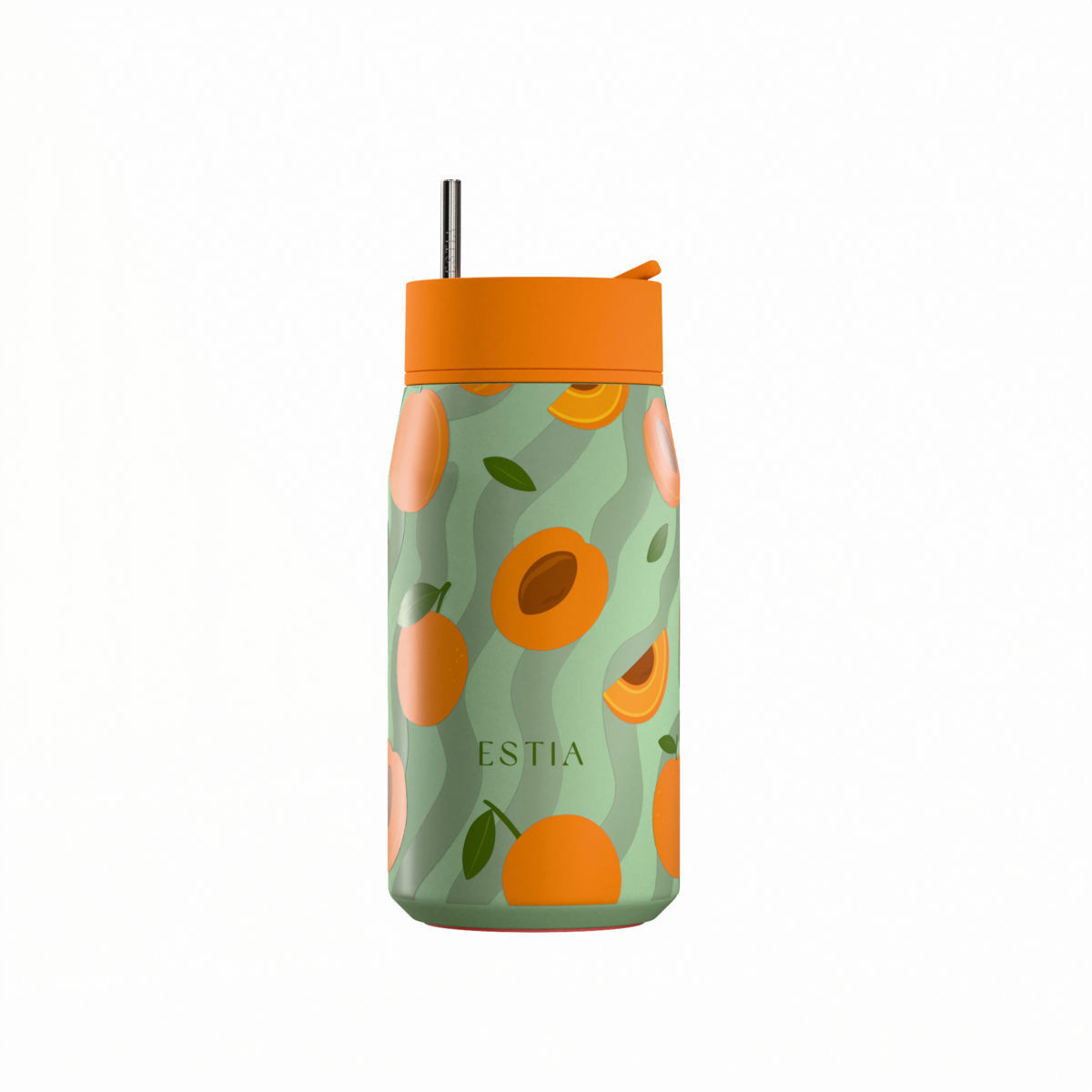 10017865_-lens-save-the-aegean-360ml-peach-garden