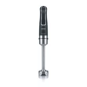 HAEGER HB-15B.028A ULTRA TWIST Ραβδομπλέντερ 1500WATT