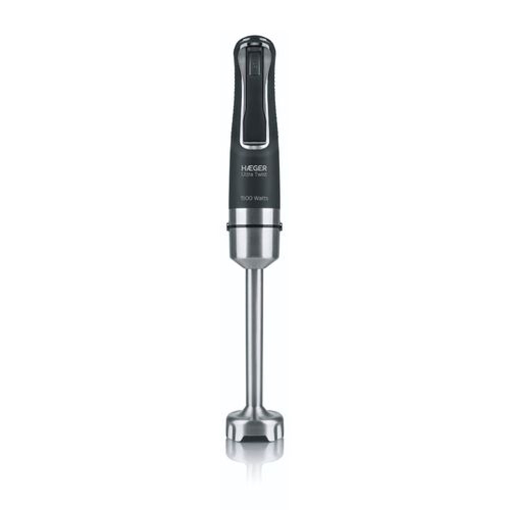 imagens de produto - Produtos PT
