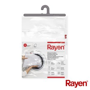 RAYEN 6197-01 ΔΙΧΤΥ SMALL ΓΙΑ ΡΟΥΧΑ