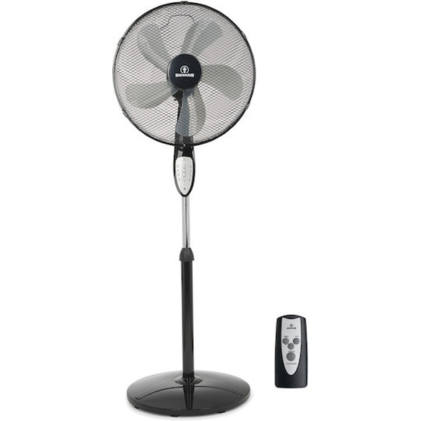 11xlarge_20260707145432_human_rd_40ac_anemistiras_orthostatis_50w_diametrou_40cm_me_tilecheiristirio_mayros
