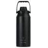 Estia 01-41465 ΘΕΡΜΟΣ LIFT BOTTLE SAVE THE AEGEAN 1.8lt VOID