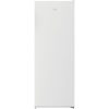 Beko RFNM200T40WN Όρθιος Καταψύκτης No Frost 177lt. Λευκό (Υ.145,7xΠ.54xΒ.57,5) B-Stock (Εξωτερικές Φθορές)
