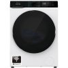 Gorenje WD2PA964ADW/DE Πλυντήριο-Στεγνωτήριο 9kg/6kg 1400 στρ. Λευκό (Υ.84,5xΠ.59,5xΒ.55) B-Stock (Εξωτερικές φθορές)