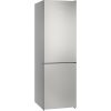 Siemens KG36NVIBG iQ300 Ψυγειοκαταψύκτης Συν.218lt/Κατ.103lt Total noFrost Inox (Π.60 xΥ.186xΒ.66,5) B-Stock (Εξωτερικές Φθορές)