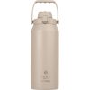 Estia 01-41434 ΘΕΡΜΟΣ LIFT BOTTLE SAVE THE AEGEAN 1.8lt DUNE