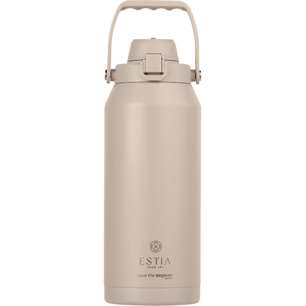 1xlarge_20260618122132_estia_anakyklosimo_mpoukali_thermos_anoxeidoto_bpa_free_1_8lt_save_aegean_me_lavi_01_41434