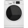 Bauknecht WT Super Eco 9614 C Πλυντήριο-Στεγνωτήριο 9kg/6kg 1400στρ. Λευκό B-Stock (Υ.85xΠ.59,5xΒ.54) (Εξωτερικές Φθορές)