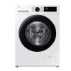 Samsung WW9BCGC04AAEEG Πλυντήριο ρούχων 9 kg 1400 στρ. Λευκό B-Stock (Υ.85xΠ.60xΒ55) (Εξωτερικές Φθορές)
