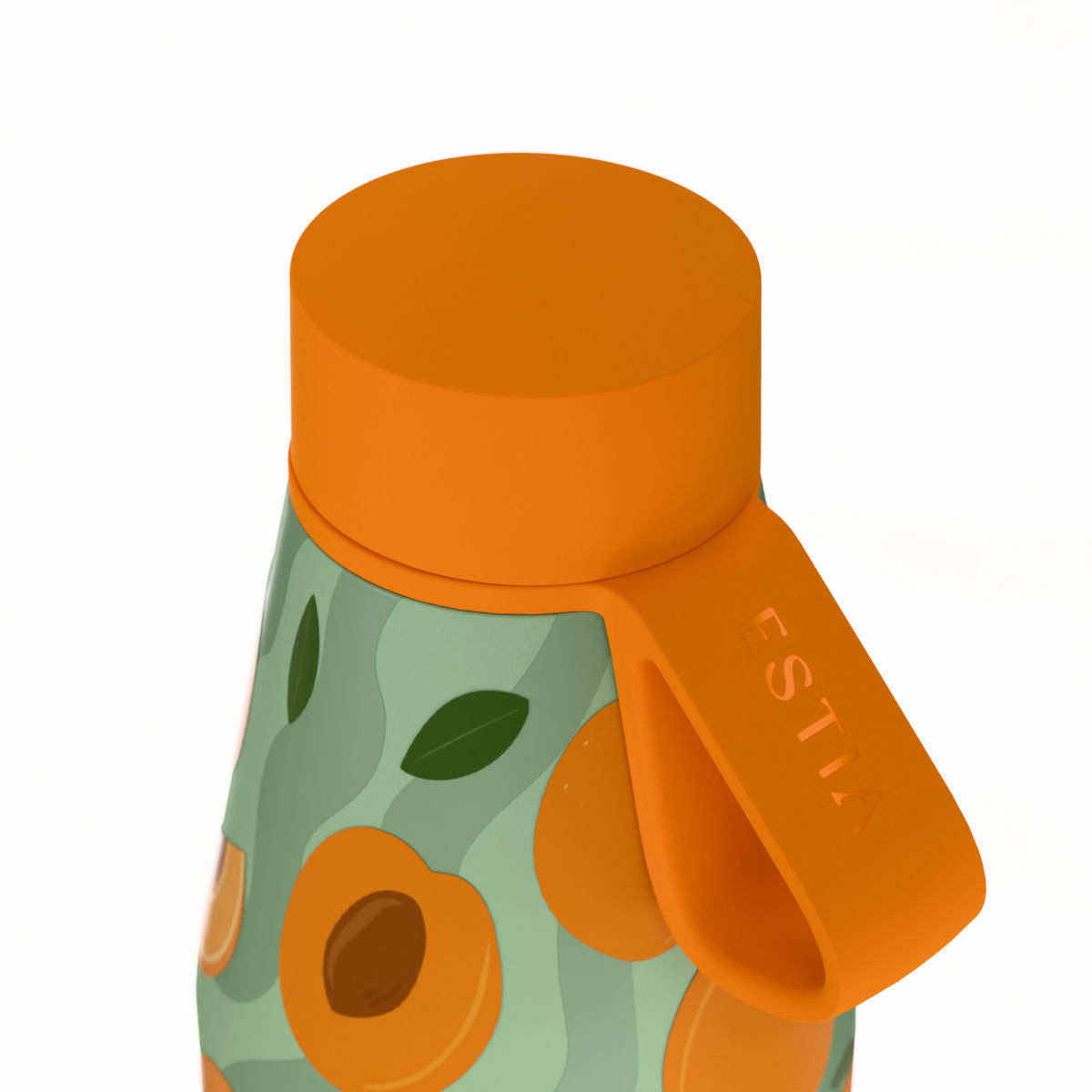 20017523_-flow-save-the-aegean-500ml-peach-garden