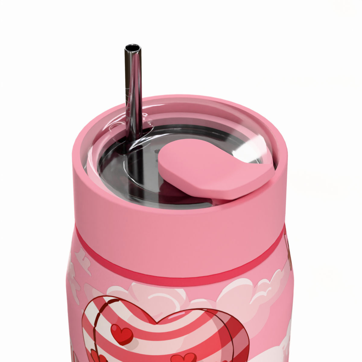 20017796_-lens-save-the-aegean-360ml-blush-pop