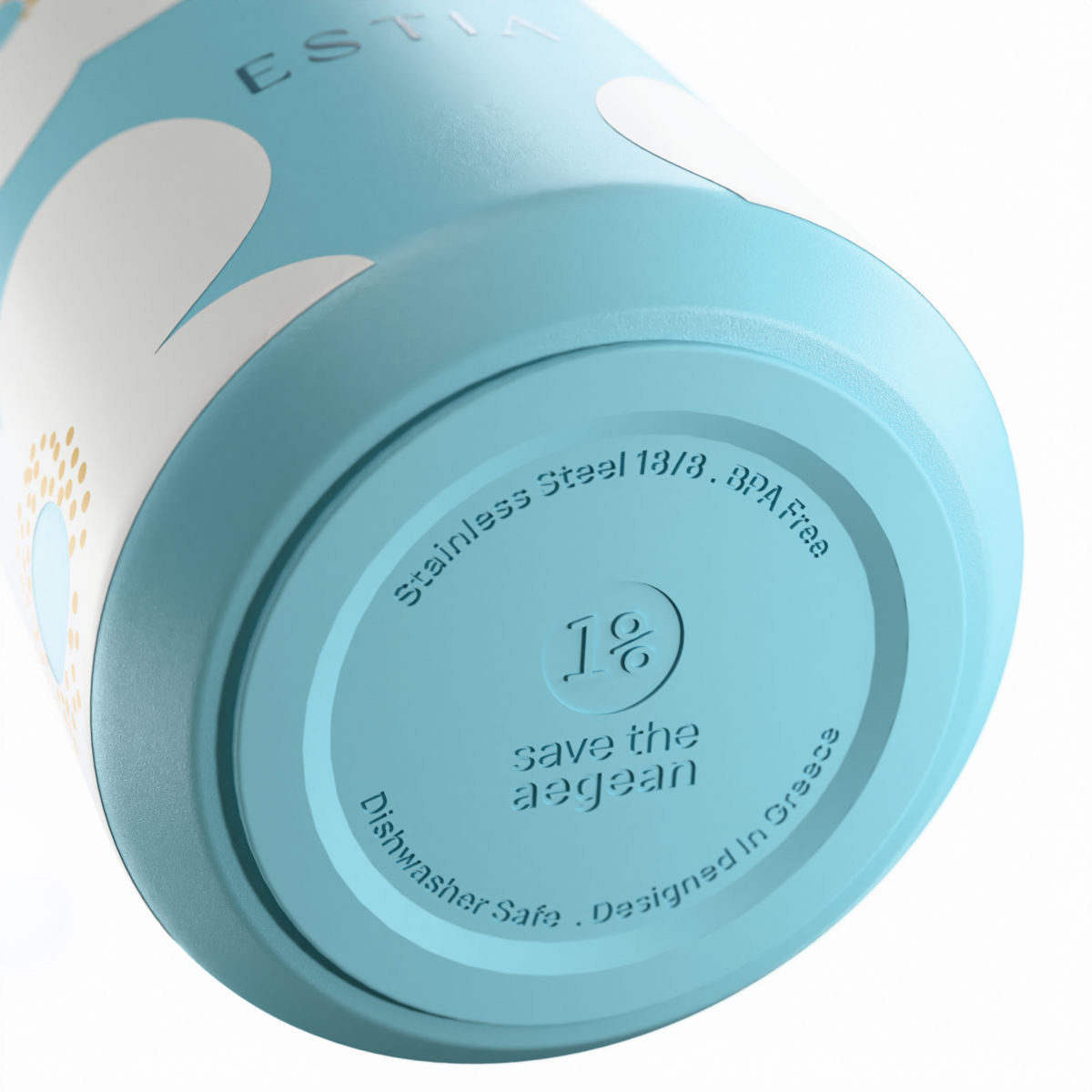 20017862_-lens-save-the-aegean-360ml-blue-daisy