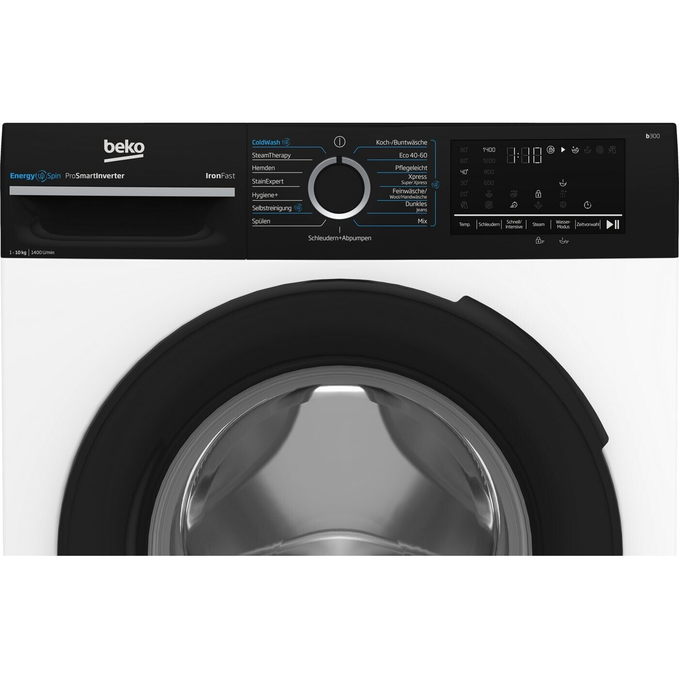 2beko-bm3wfu41041w (1)