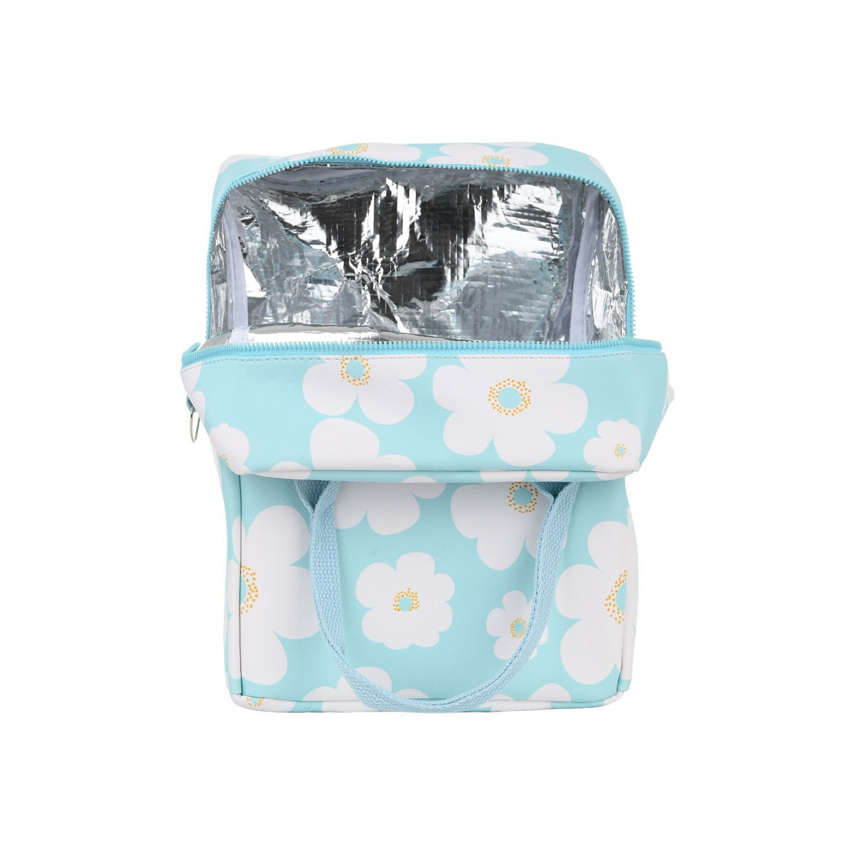 2ισοθερμική-τσάντα-φαγητού-27lt-estia-save-the-aegean-tumbler-blue-daisy-01-41878 (1)