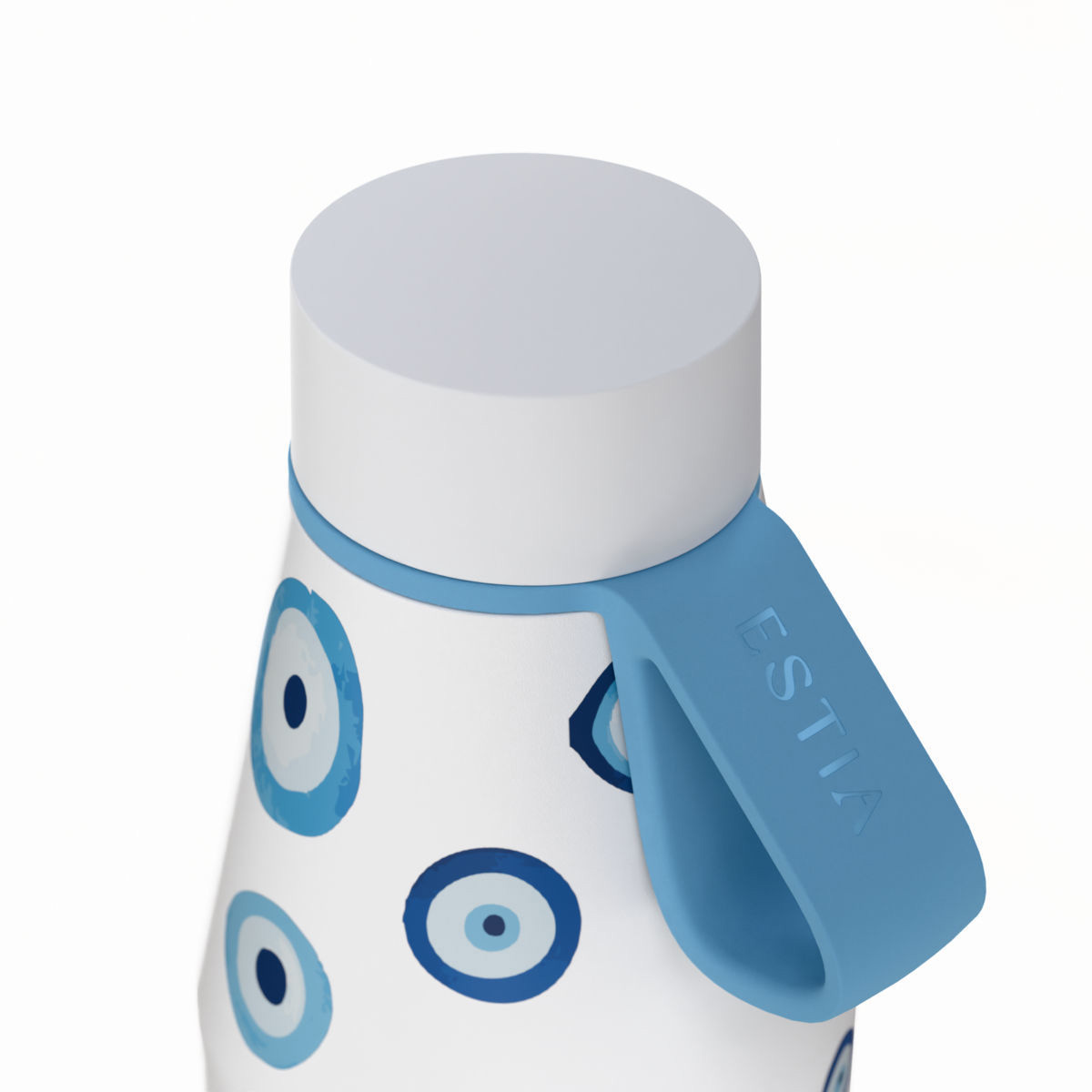 30017469_-flow-save-the-aegean-500ml-spirit-of-luck