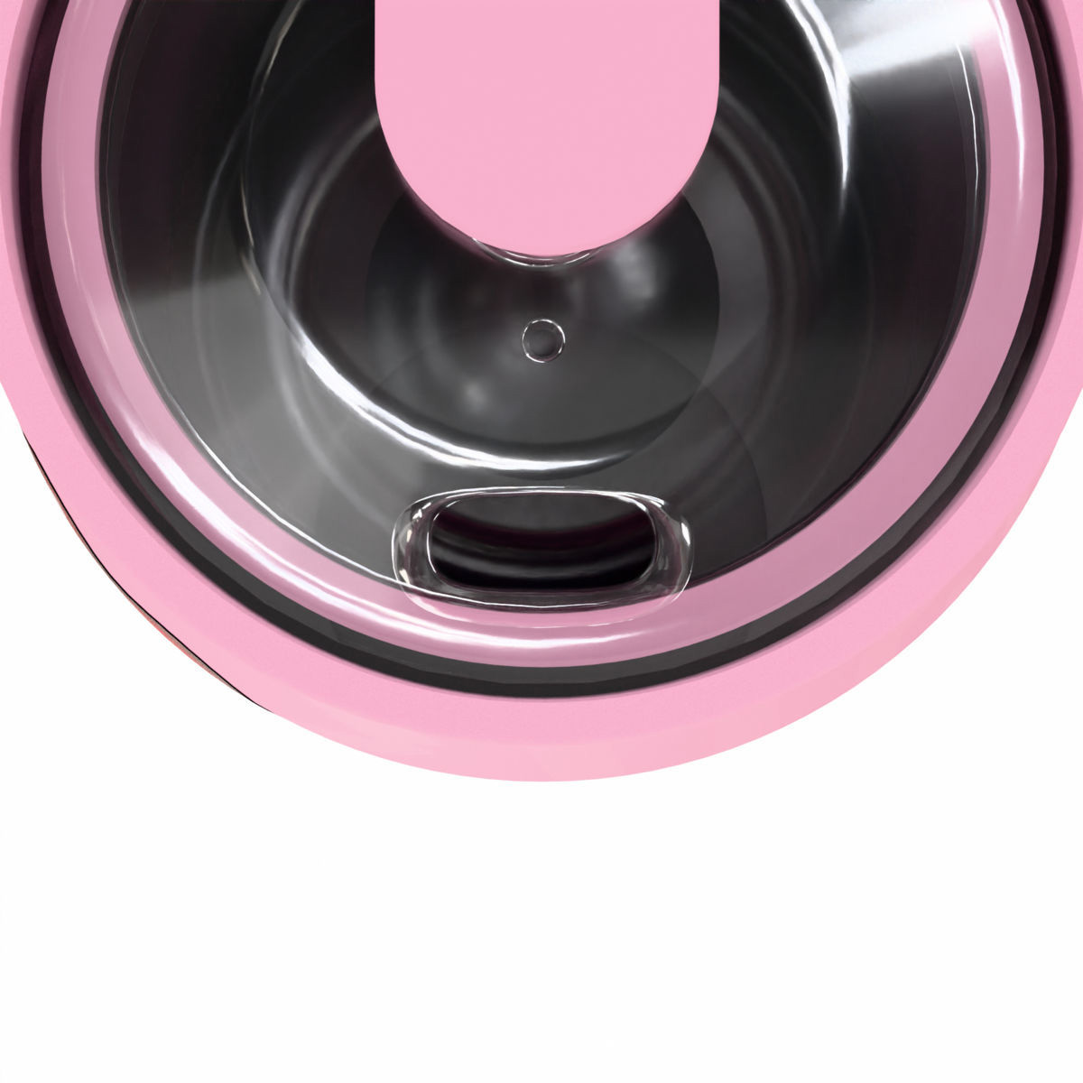 30017797_-lens-save-the-aegean-360ml-blush-pop