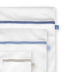 RAYEN 6087-01 ΣΕΤ 3 ΔΙΧΤΙΩΝ ΓΙΑ ΡΟΥΧΑ SMALL, MEDIUM ΚΑΙ LARGE ΜΕΓΕΘΟΣ