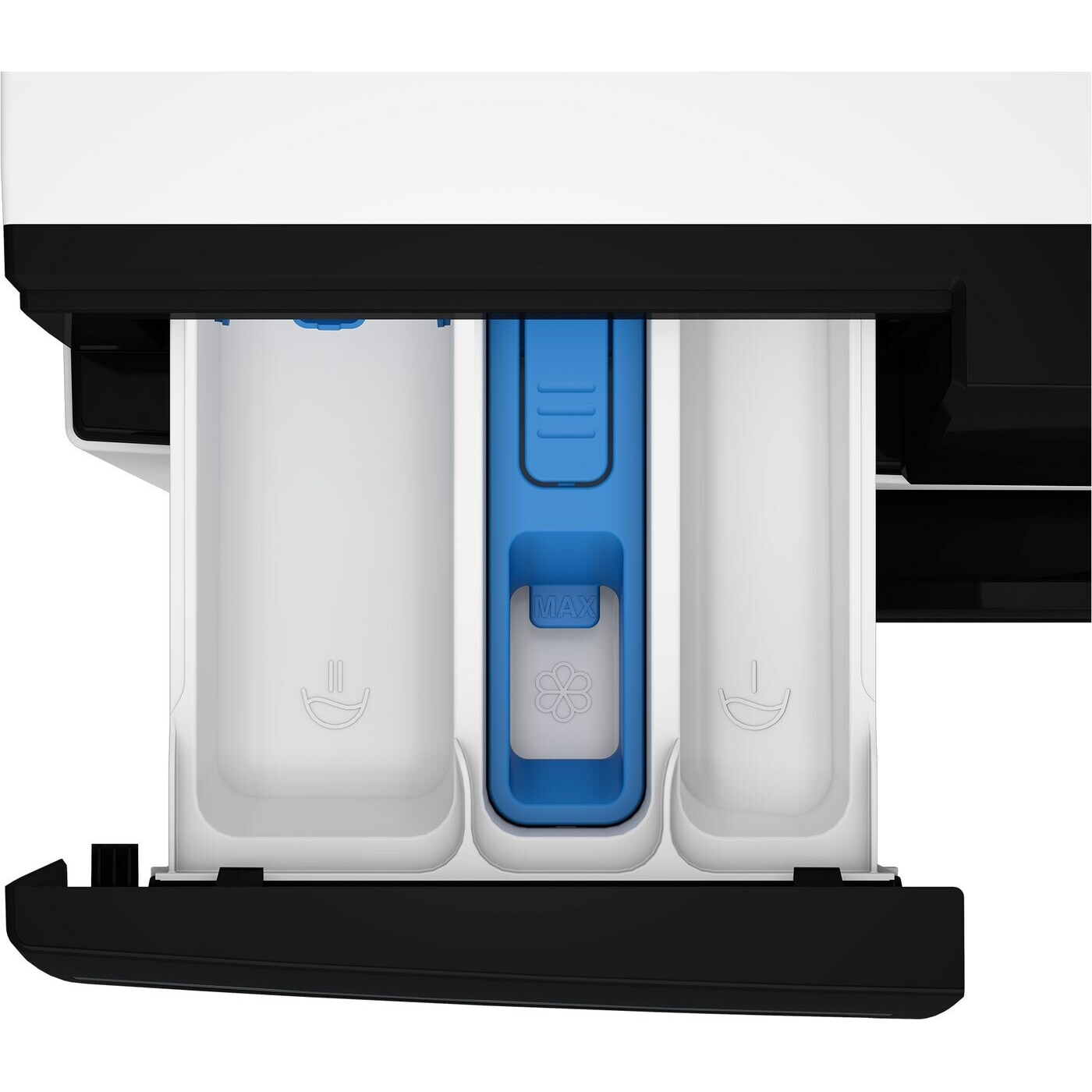 333beko-bm3wfu41041w (2)