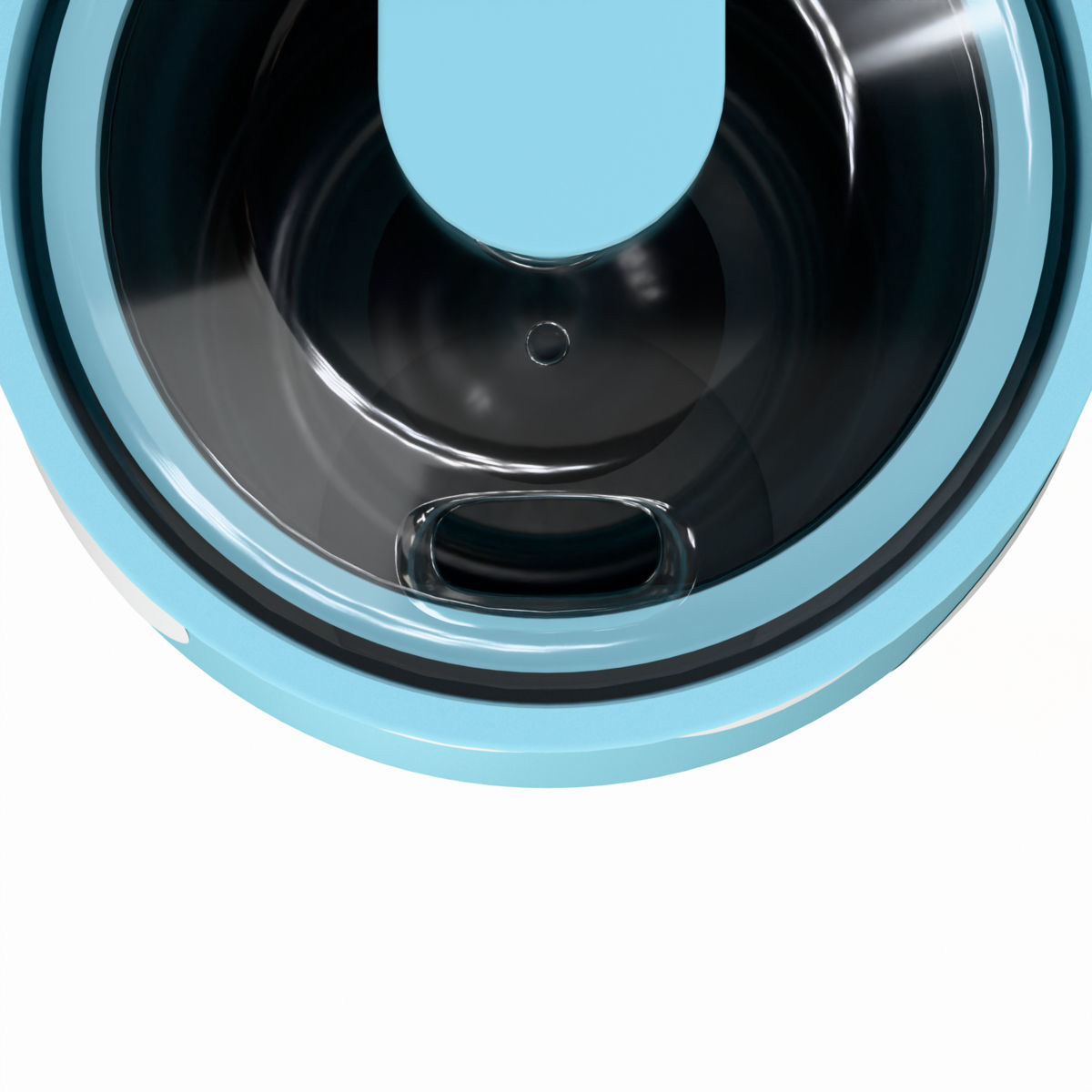 40017863_-lens-save-the-aegean-360ml-blue-daisy