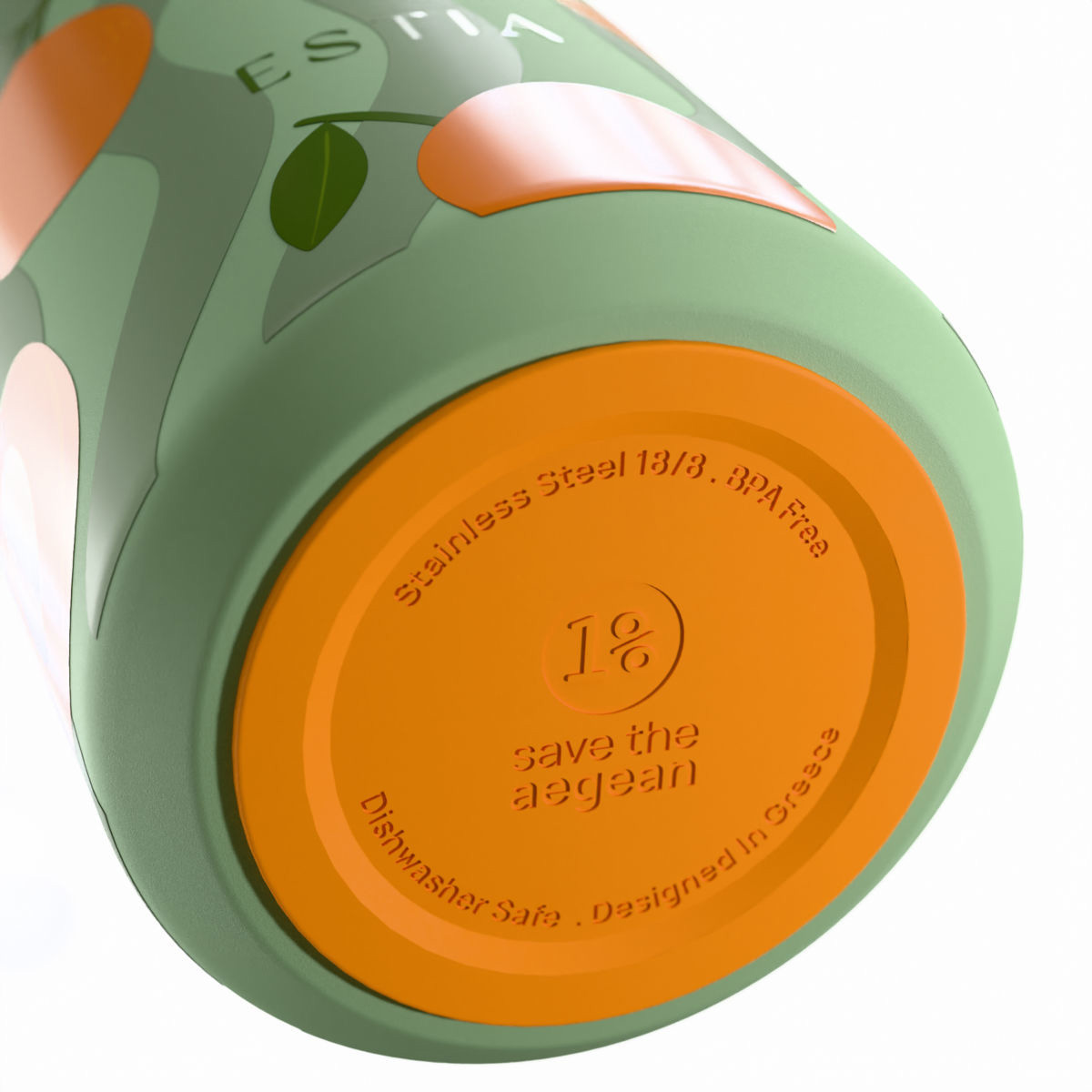 4017867_-lens-save-the-aegean-360ml-peach-garden