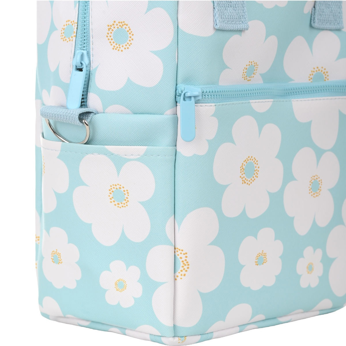 ισοθερμική-τσάντα-φαγητού-37lt-estia-save-the-aegean-tumbler-blue-daisy-01-41878 (2)