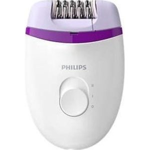 Philips BRE225/00 Satinelle Essential Αποτριχωτική Μηχανή