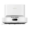 Dreame D20 Air Plus Robot Vacuum Σκούπα Ρομπότ με Χαρτογράφηση Laser & Απορρόφηση 20000Pa Λευκή