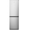 Gorenje NRK619AA1XL4 Ψυγειοκαταψύκτης Συν.207lt./Κατ.97lt. NoFrost Plus Inox (Υ.187,3 xΠ.59,5 xΒ.59) B-Stock (Εξωτερικές Φθορές)