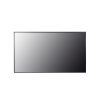 LG 75XF3C-B High Brightness LED Επαγγελματική Οθόνη 75''