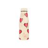 Estia 01-31664 ΘΕΡΜΟΣ TRAVEL FLASK SAVE THE AEGEAN 500ml TENDER LACE