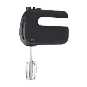 Estia 06-42288 Μίξερ Χειρός INTENSE LUMINUS DARK 400w 5 Ταχυτήτων κ Λειτουργία Turbo