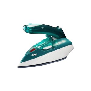 Estia 06-41144 Σίδερο Ατμού Ταξιδιού POCKET 1000W