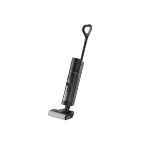 Dreame Wet & Dry G10 Pro Επαναφορτιζόμενη Σκούπα Υγρών/Στερεών Stick 300W, 98000rpm, 16Kpa, 6x2500mAh, cw90