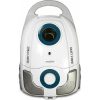 Comfort HJW1701-A Ηλεκτρική Σκούπα 700W με Σακούλα 3lt Λευκή