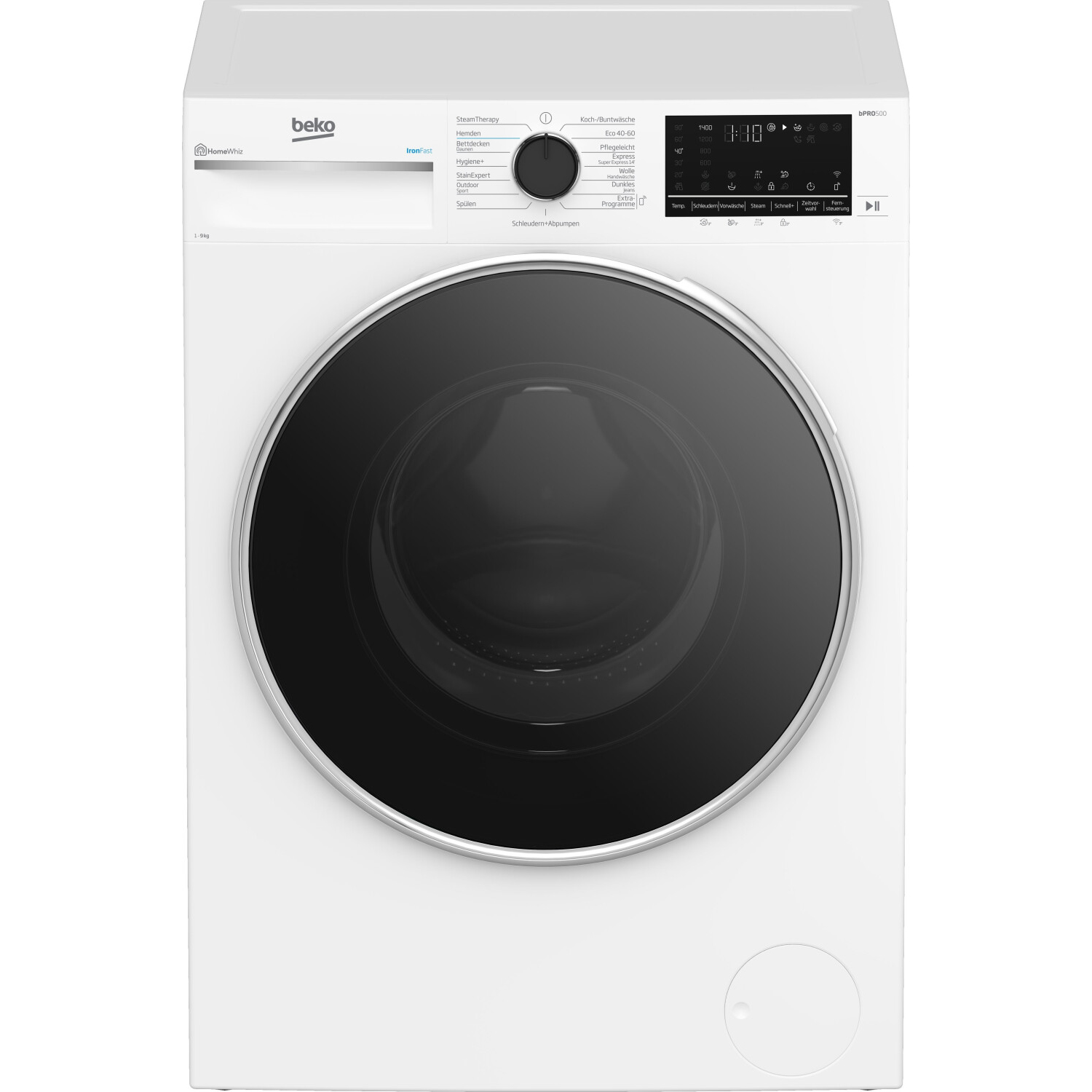 11beko-b5wf69410w
