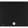 Neff T66PTX4L0 Αυτόνομη Επαγωγική Εστία Twist Pad® (Υ.5.6xΠ.57.2xΒ.51.2) B-Stock (Εξωτερικές Φθορές)