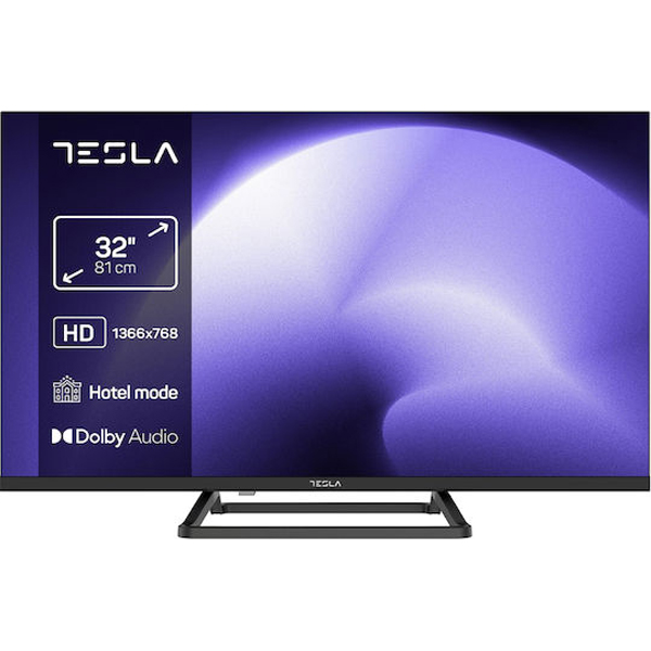 11xlarge_20260903154612_tesla_tileorasi_32_hd_ready_led_32e365bh_2026