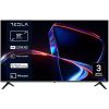 Tesla 50H665BUV LED 50" 4K Smart Τηλεόραση