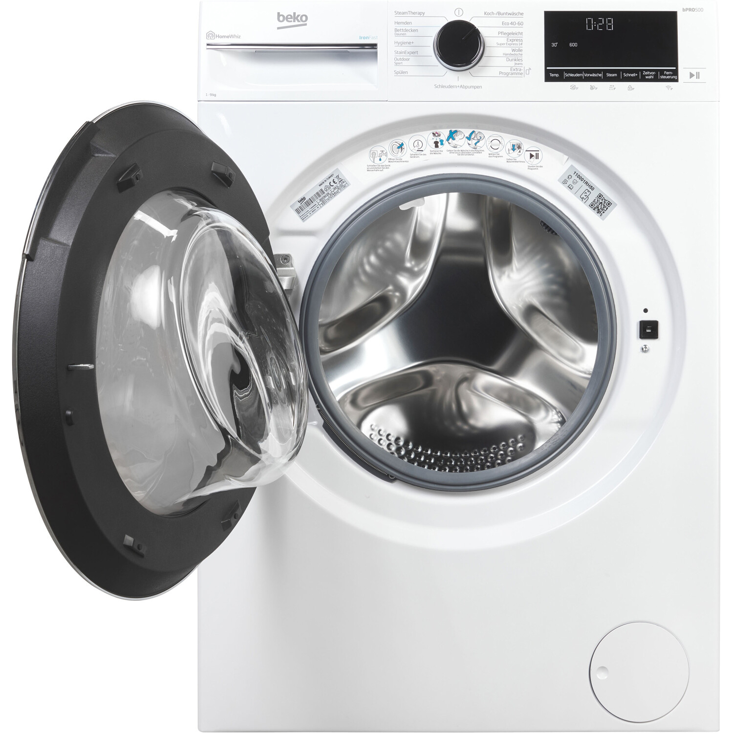 22beko-b5wf69410w (1)