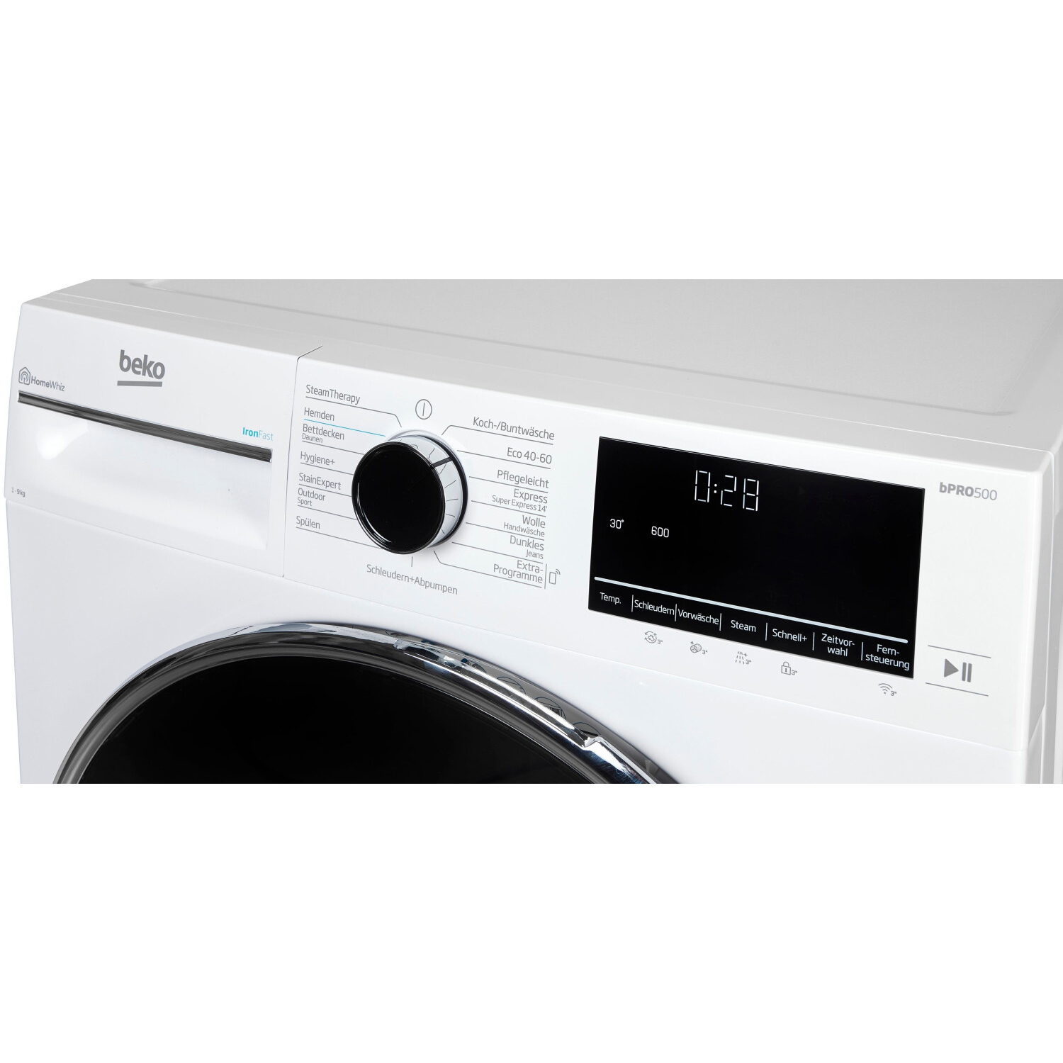 33beko-b5wf69410w (2)