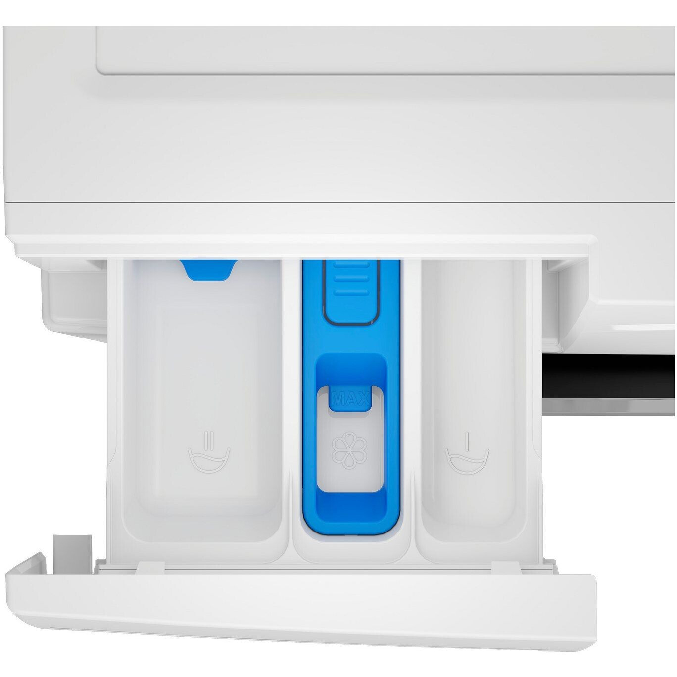 5beko-b5wf69410w (3)