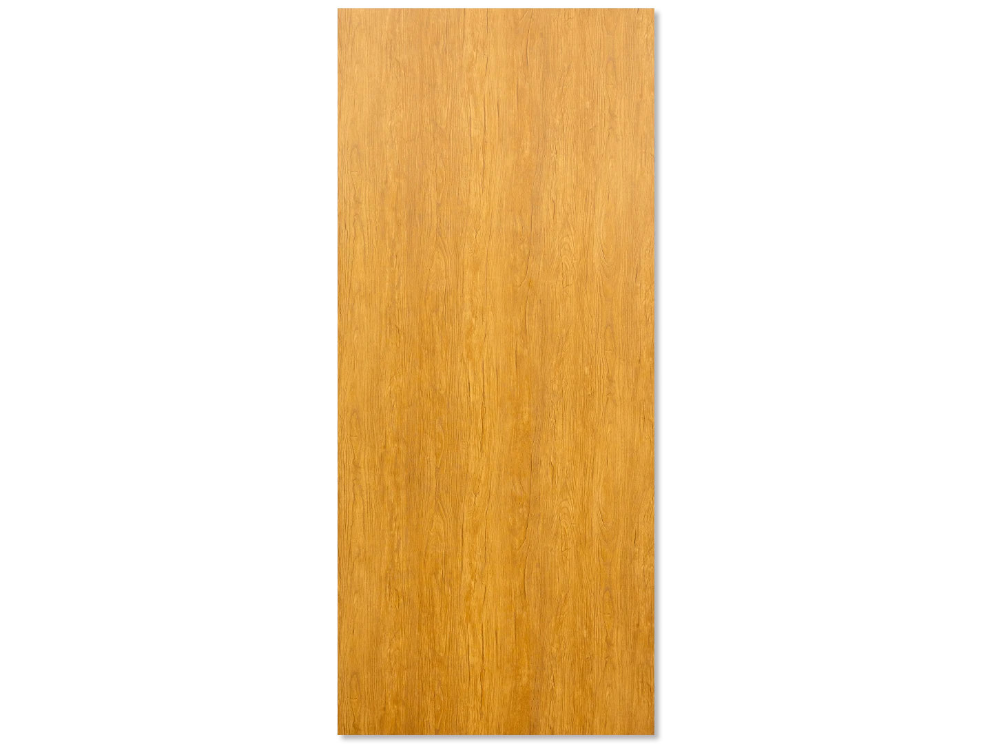 Bamboo-Light-Bamboo-Wall-Panel-Full-Preview-Soutis-Decco.webp
