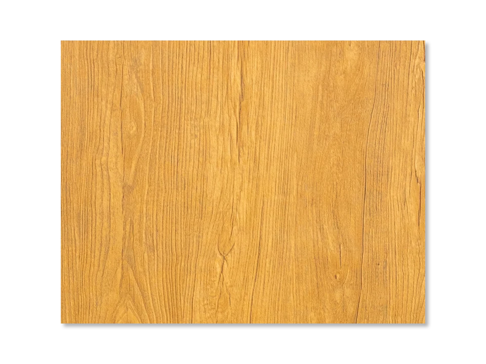 Bamboo-Light-Bamboo-Wall-Panel-Soutis-Decco.webp