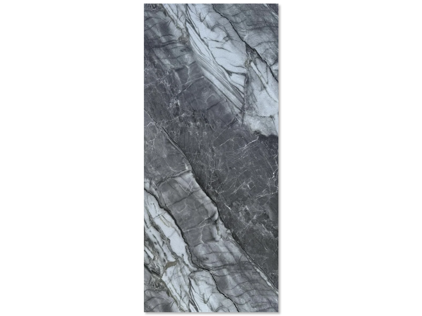 Bardiglio-Matte-A-PVC-Wall-Panel-Full-Preview-Soutis-Decco.webp