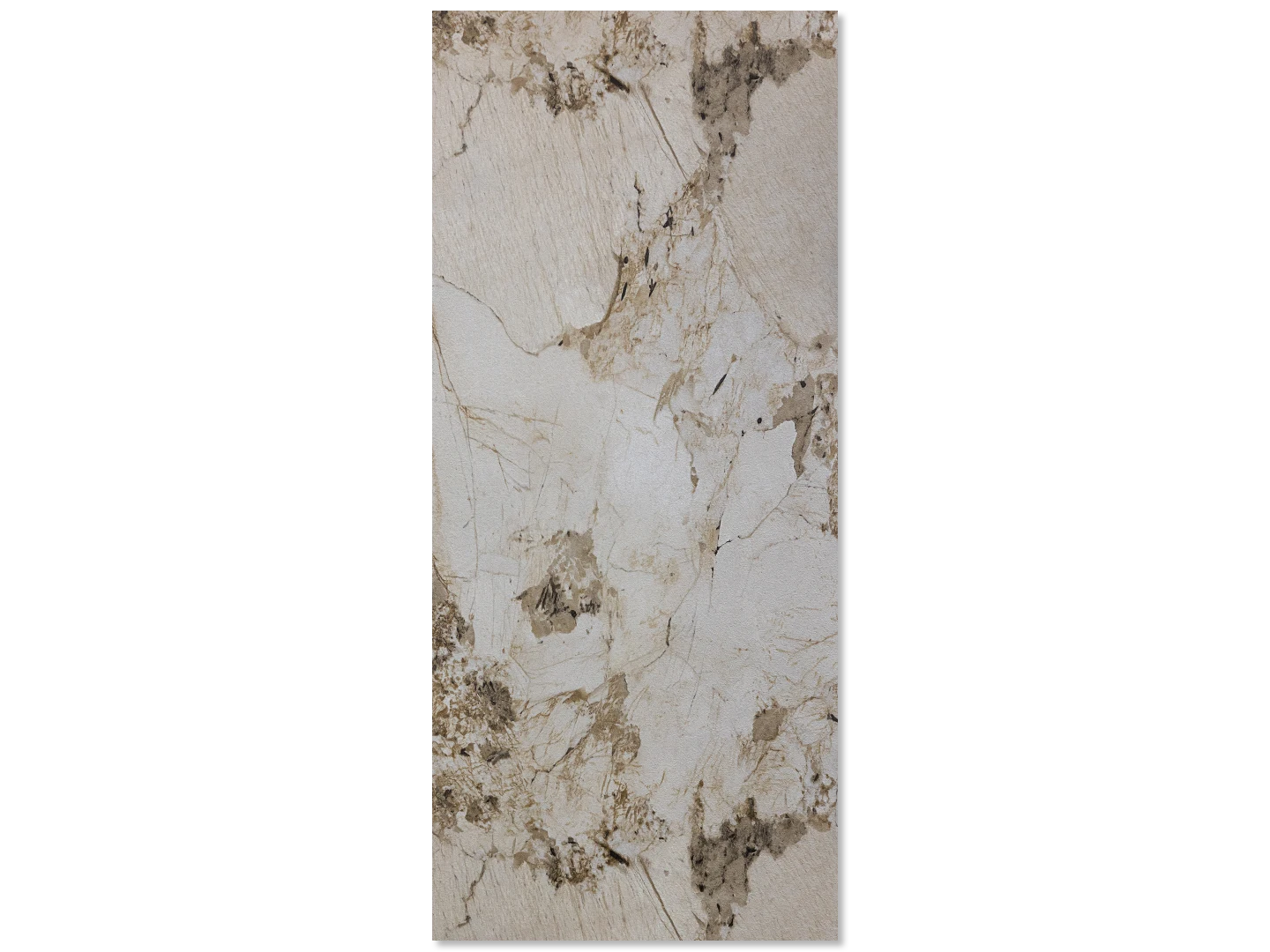Calcata-Matte-B-PVC-Wall-Panel-Full-Preview-Soutis-Decco.webp